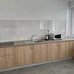 Building *