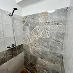 Building Hostel *