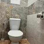 Building * Šaca