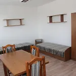 Building Šaca