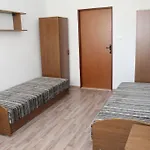 Hostal Building *