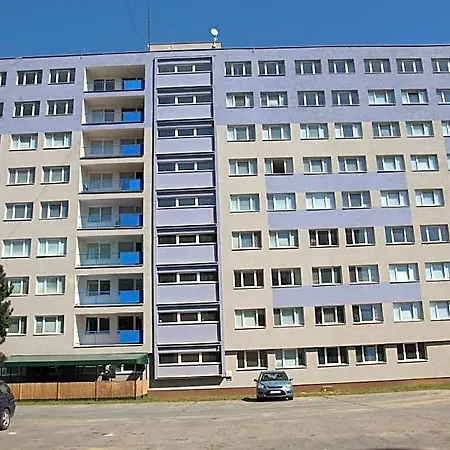 Building 호스텔 *